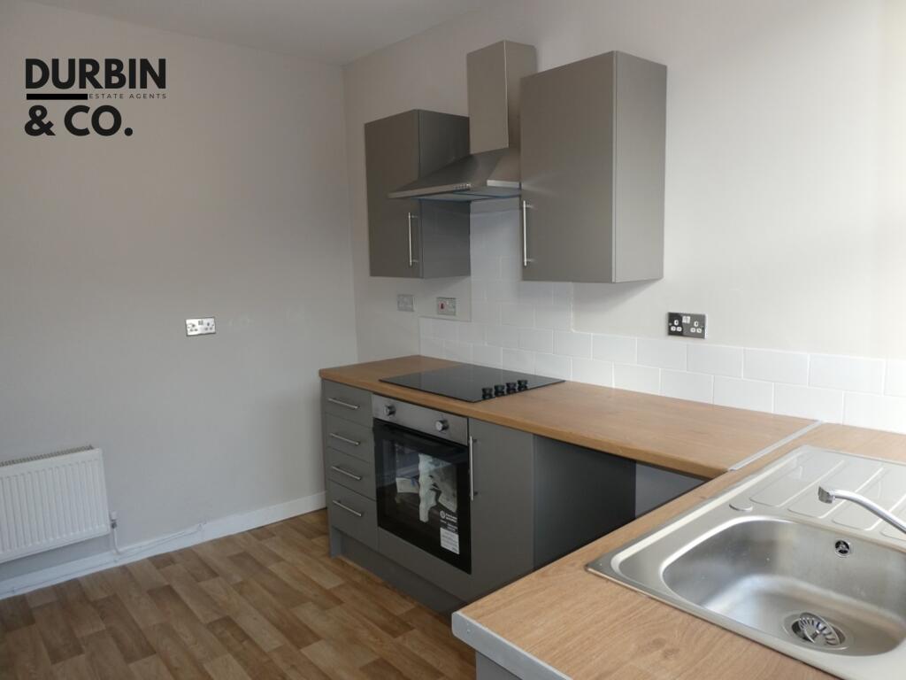 Additional image 6 of Brynmair Road, Cwmaman, Aberdare