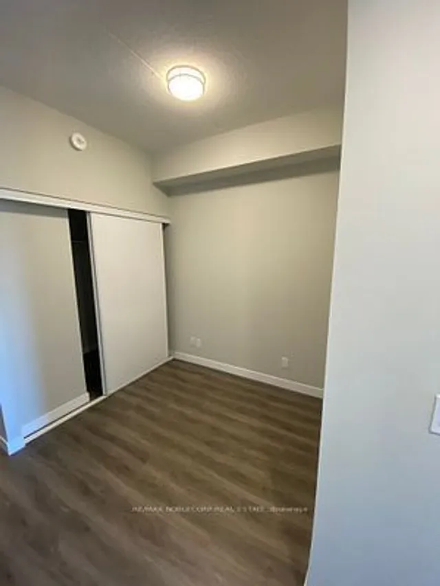 Additional image 6 of 15 Queen St Unit 1803