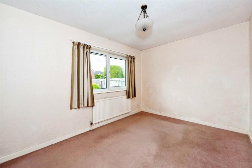 Additional image 11 of St. Peters Way, Mickle Trafford, Chester, Cheshire, CH2