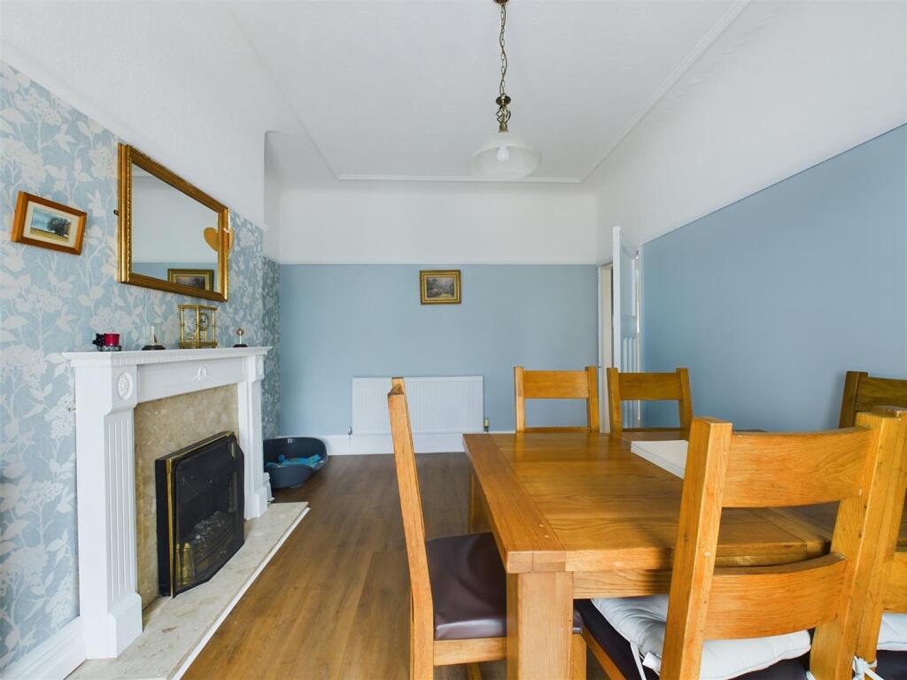 Additional image 12 of Westbourne Road, Wallasey