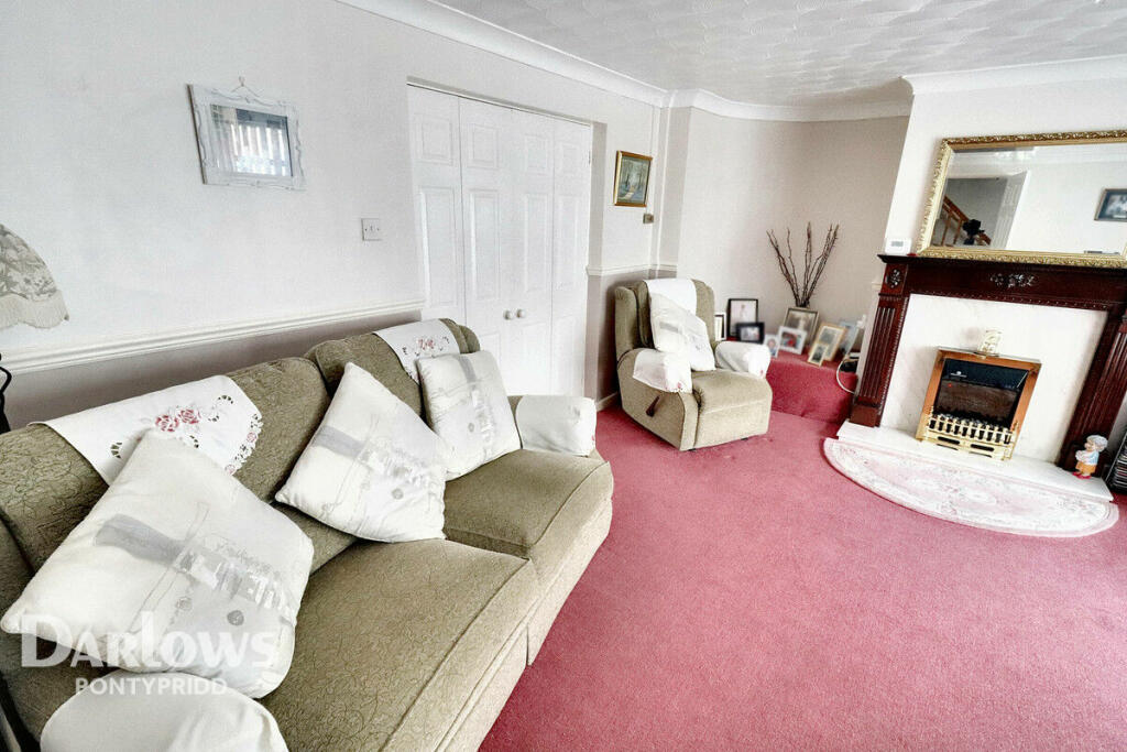 Additional image 4 of Ebenezer Street, Pontypridd