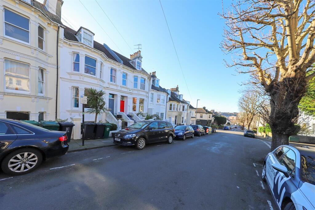Additional image 23 of Springfield Road, Brighton