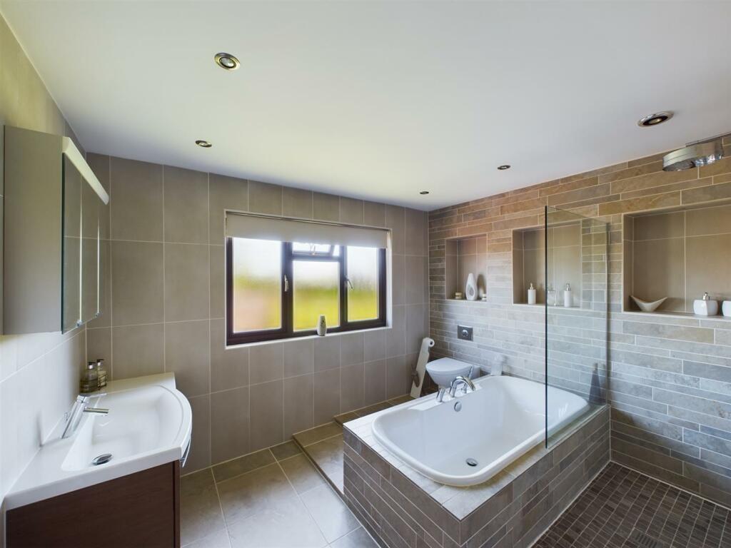 Additional image 13 of Heol Broom, Maudlam, Bridgend