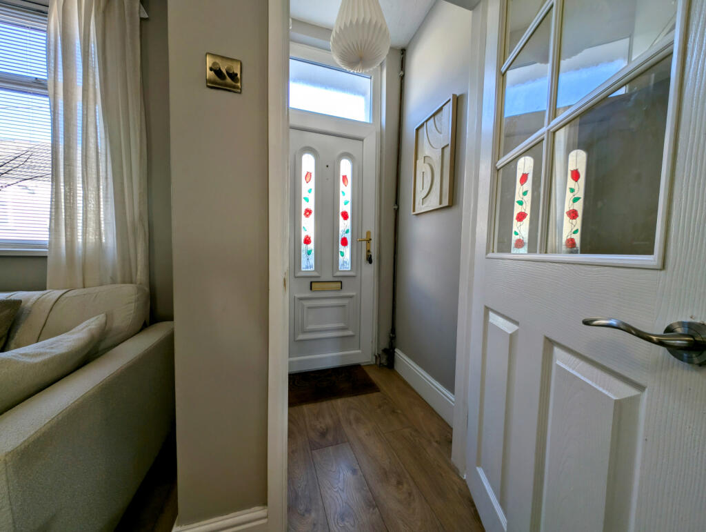 Additional image 27 of Phillip Street, Mountain Ash CF45 4BG