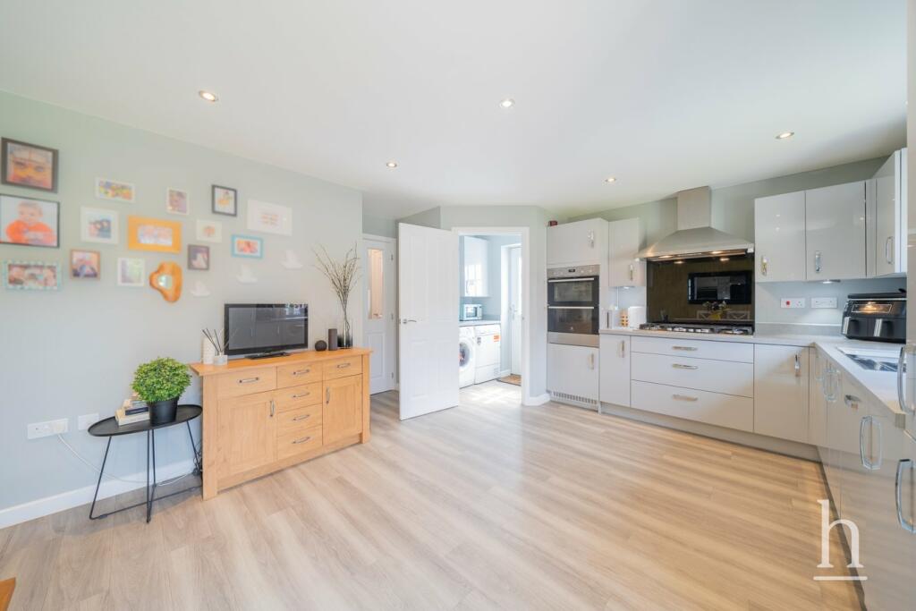 Additional image 21 of Manor Drive, Upton, CH49