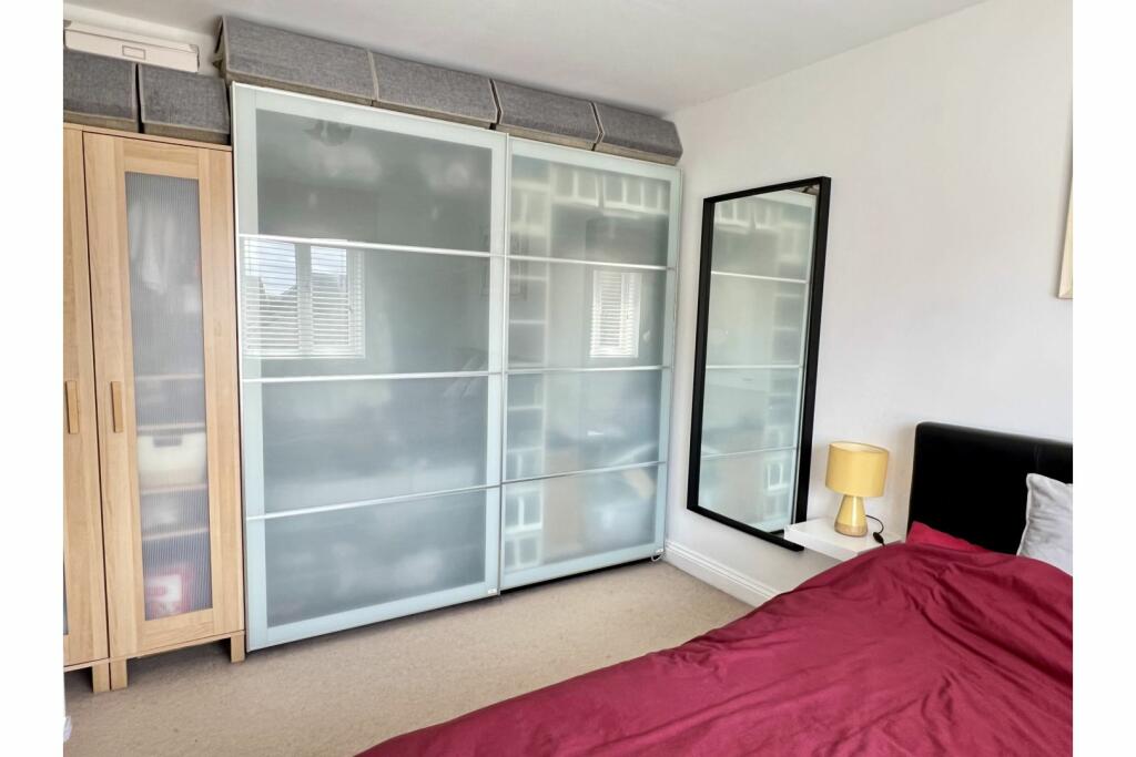 Additional image 25 of Ditton Lane, Wirral, CH46