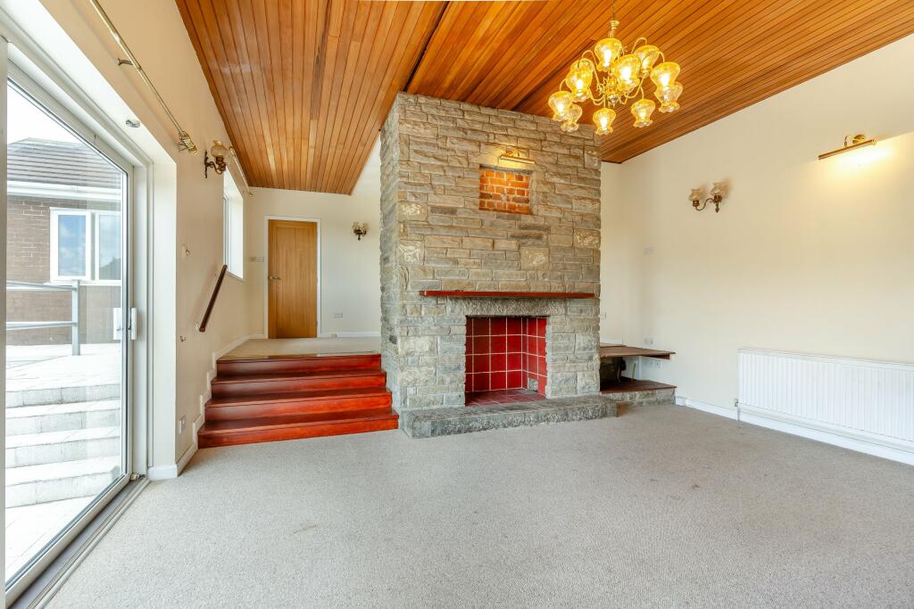 Additional image 3 of Pentwyn Deintyr, Treharris