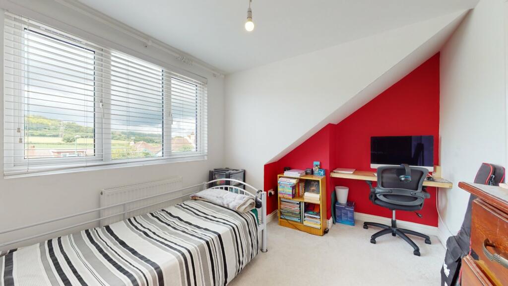 Additional image 7 of Herbert Road, Sompting, West Sussex, BN15