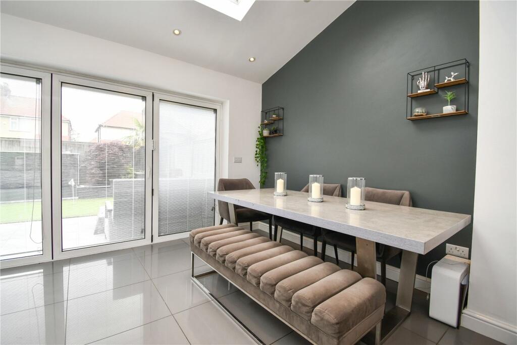 Additional image 4 of Avondale Avenue, Moreton, Wirral