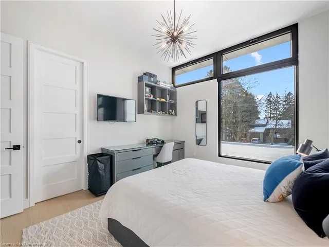 Additional image 26 of 185 Valleyview Dr