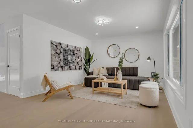 Additional image 4 of 50 Lakeside Dr