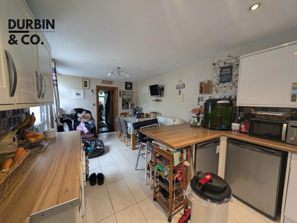 Additional image 19 of Westholme Aberdare Road, Mountain Ash