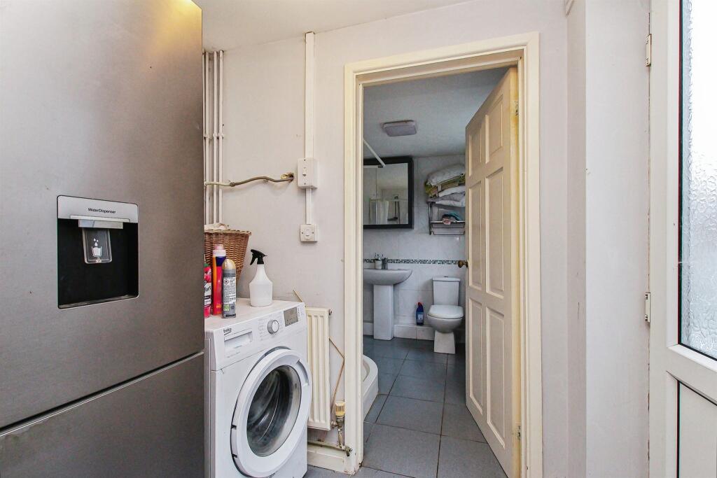 Additional image 12 of Brook Street, Soham, Ely