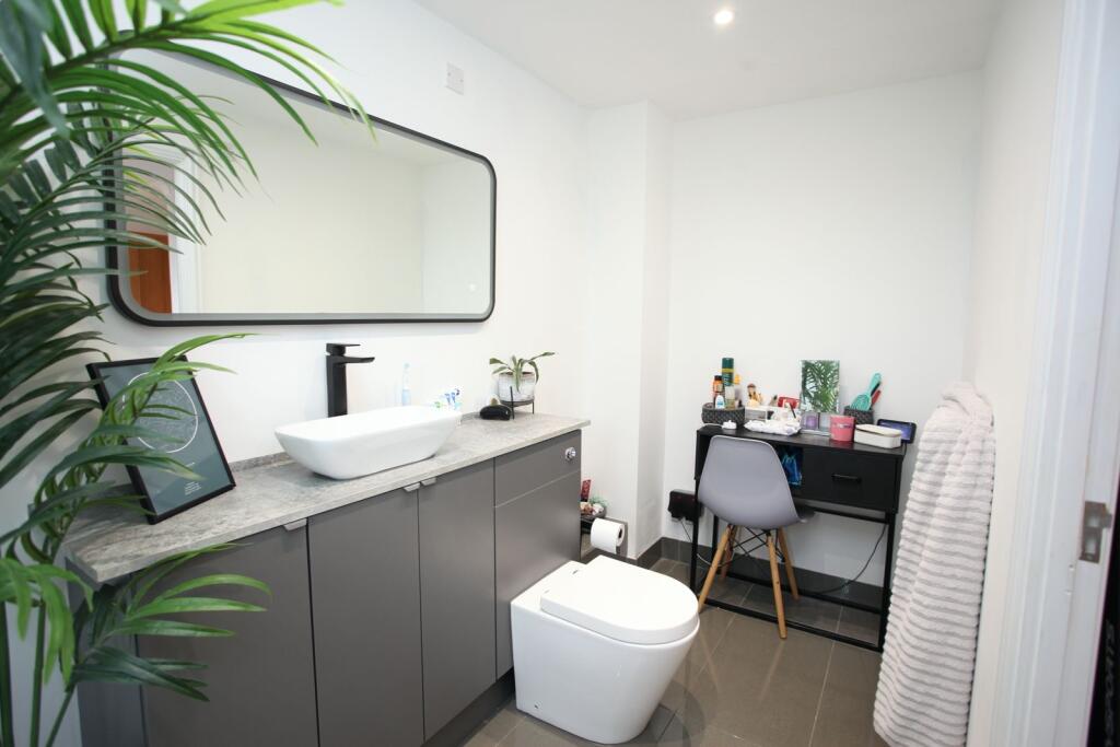 Additional image 19 of Brynderwen, Cilfynydd, Pontypridd