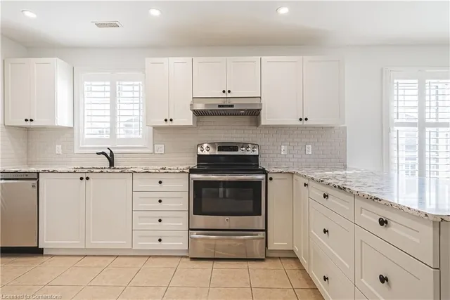 Additional image 6 of 996 Rymal Road East Rd Unit 18