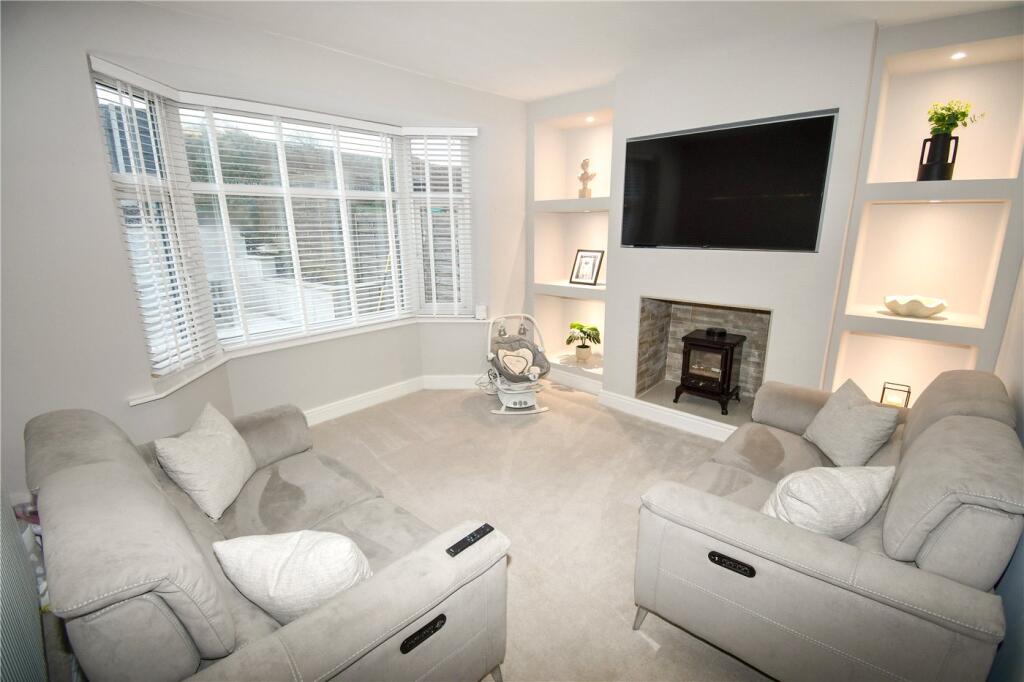 Additional image 14 of Hoylake Road, Birkenhead, Wirral