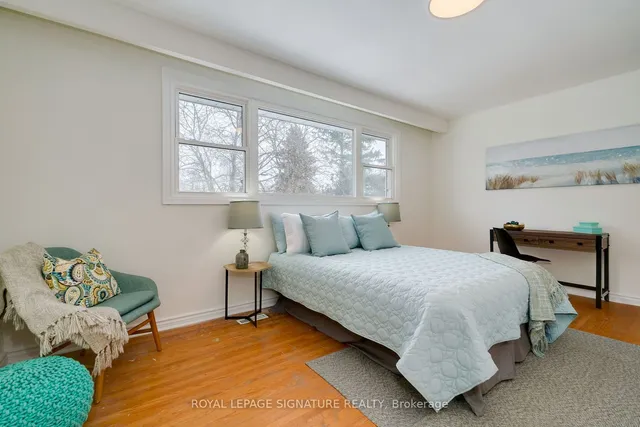 Additional image 14 of 16 Lesgay Cres