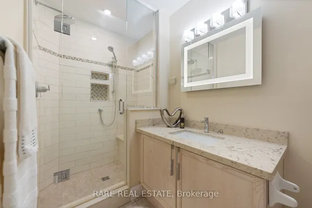 Additional image 14 of 1415 Treeland St