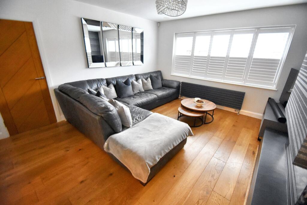 Additional image 5 of Ennerdale Drive, Bury, BL9