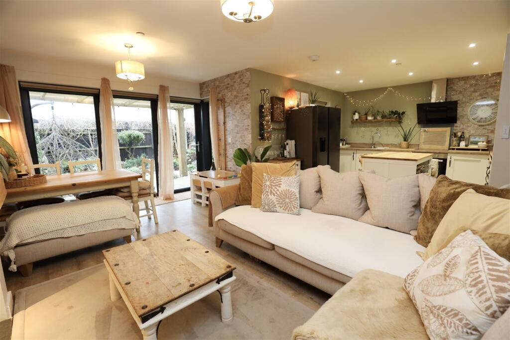 Additional image 2 of Rectory Drive, St. Athan, Vale  of Glamorgan, CF62 4PD