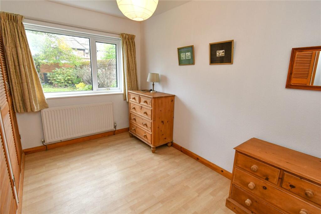 Additional image 8 of Fairway Court, Stanley Road, Hoylake