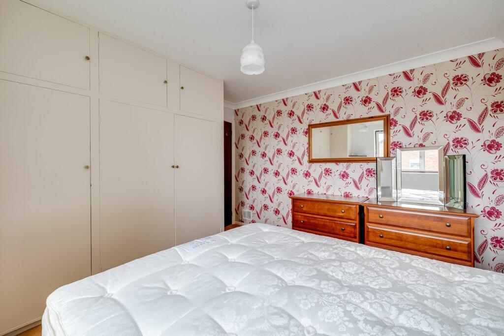 Additional image 13 of Firtree Avenue, Westminster Park, Chester CH4 7QY