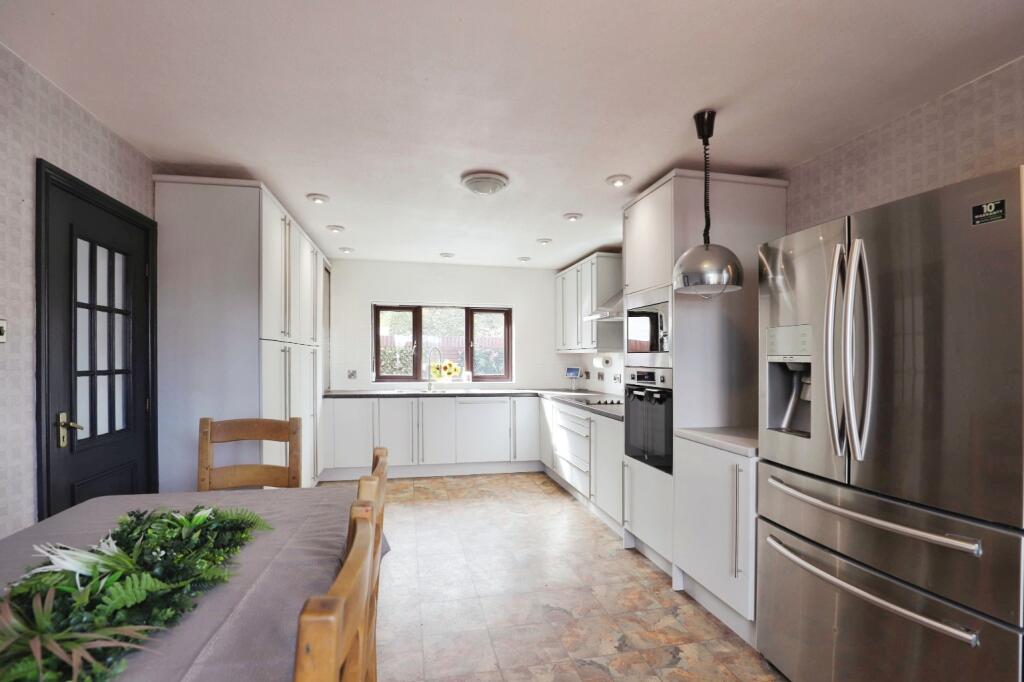 Additional image 4 of Bretton Lane, Bretton, Chester, Flintshire, CH4 0DW