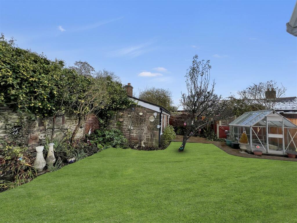 Additional image 25 of Downham Road North, Heswall, Wirral