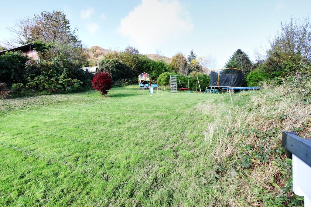Additional image 33 of Westcourt, Gelliwion Road, Pontypridd CF37 1QD