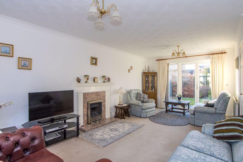 Additional image 2 of Whitcliffe Drive, Penarth