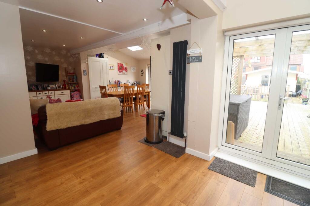 Additional image 9 of Teehey Lane, Bebington