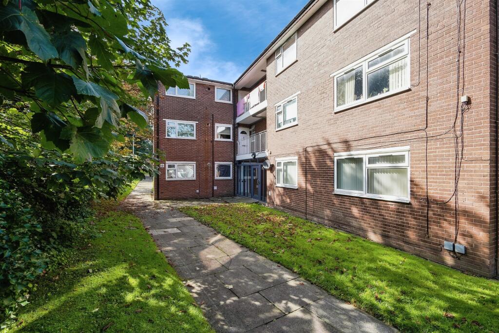 Additional image 17 of Ward Grove, Rock Ferry, Birkenhead