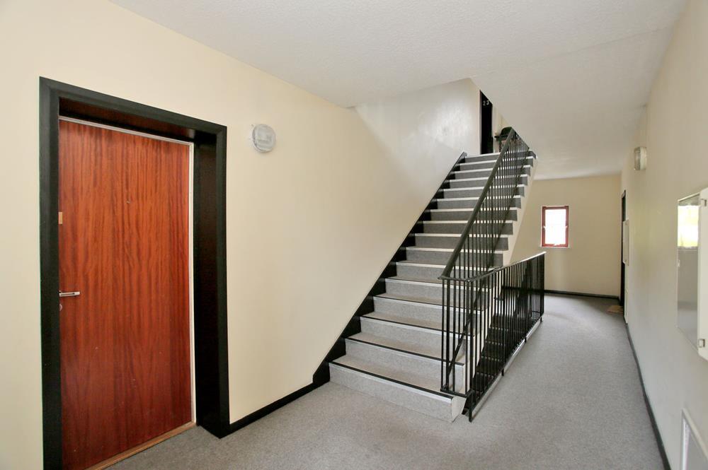 Additional image 12 of Headland Court, Aberdeen, AB10