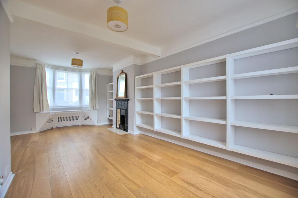 Additional image 3 of Herbert Street, Cambridge, CB4 1AQ