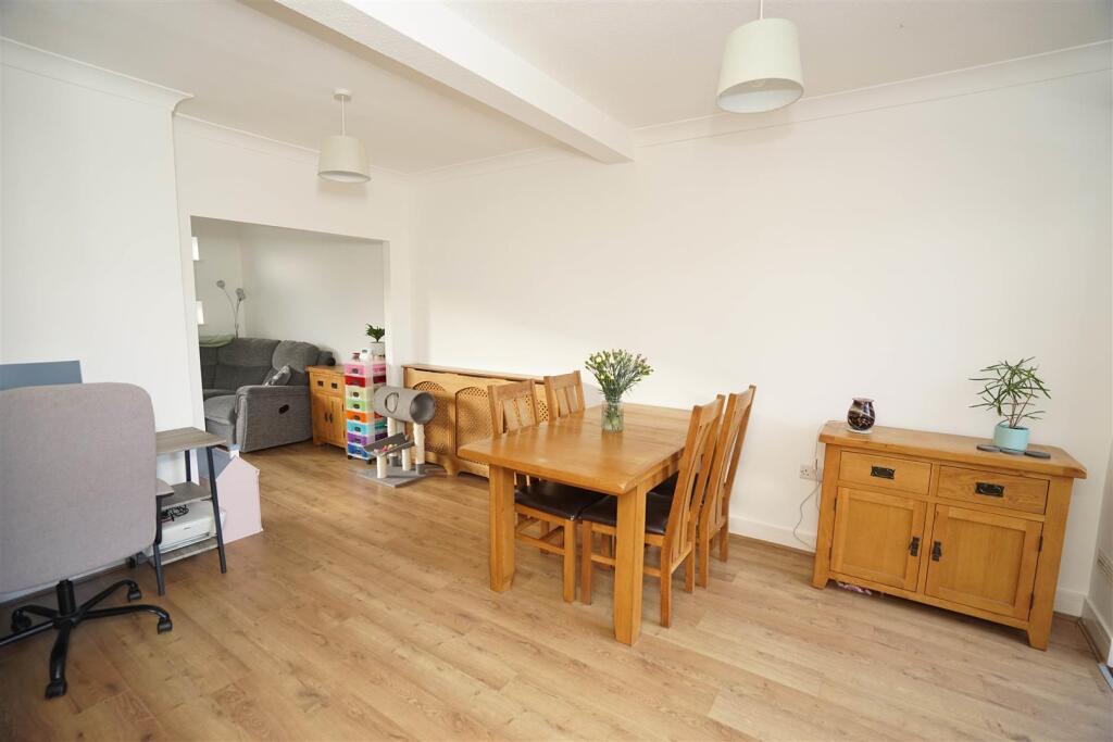 Additional image 3 of Whitegate Drive, Sharples, Bolton