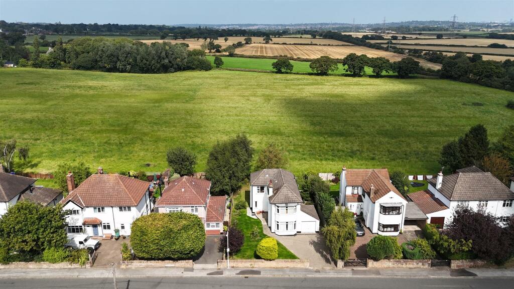 Additional image 2 of Whitehouse Lane, Heswall, Wirral