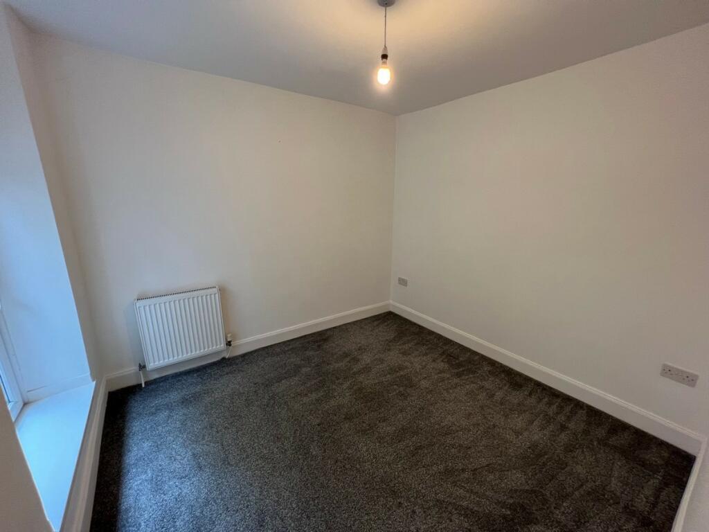 Additional image 7 of Ynyscynon Road Tonypandy - Tonypandy