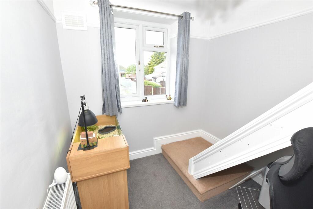 Additional image 16 of Rossall Road, Moreton, Wirral, CH46