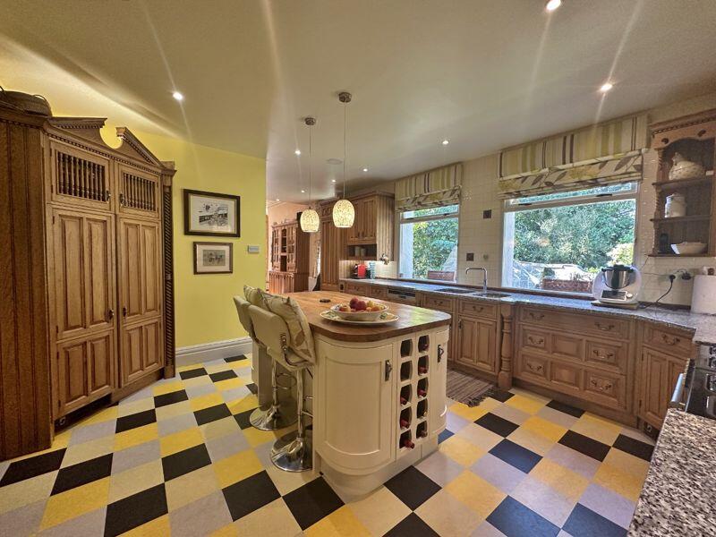 Additional image 14 of Tower Road North, Heswall, Wirral