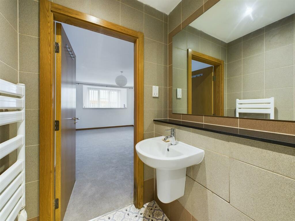 Additional image 28 of Dock Road, Birkenhead