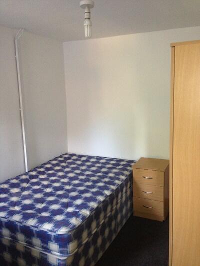 Additional image 5 of Alton Road, Birmingham, B29