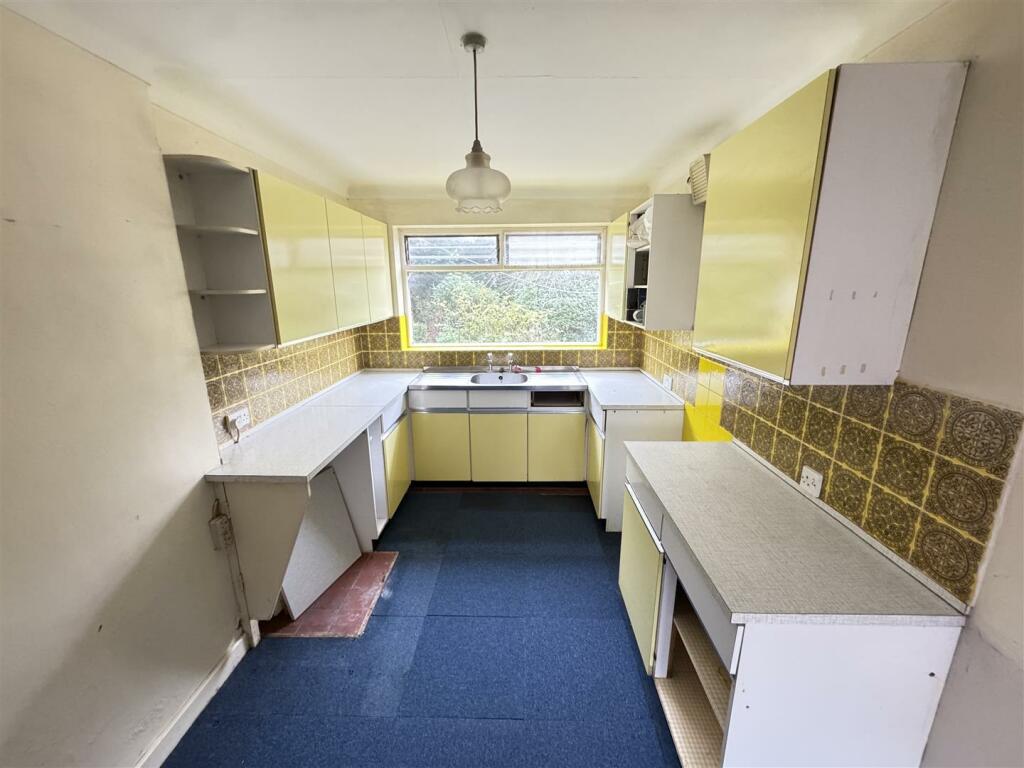 Additional image 5 of Edinburgh Drive, Prenton