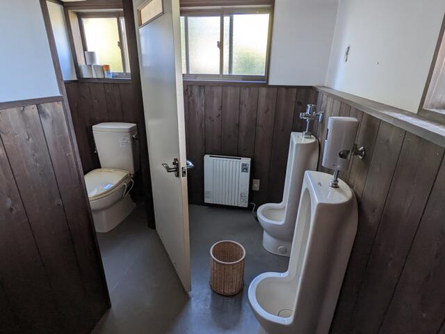 Additional image 11 of Takadama, Shirataka Town, Nishiokitama District, Yamagata Prefecture