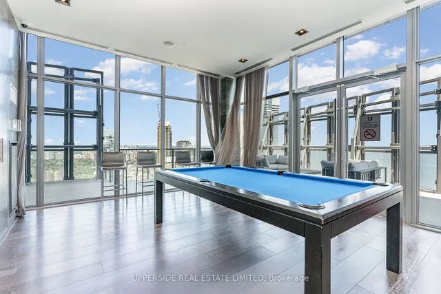 Additional image 19 of 65 St. Mary St Unit 608