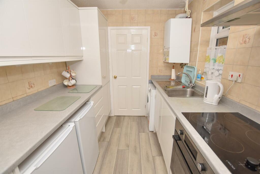 Additional image 3 of Brookhurst Avenue, Eastham