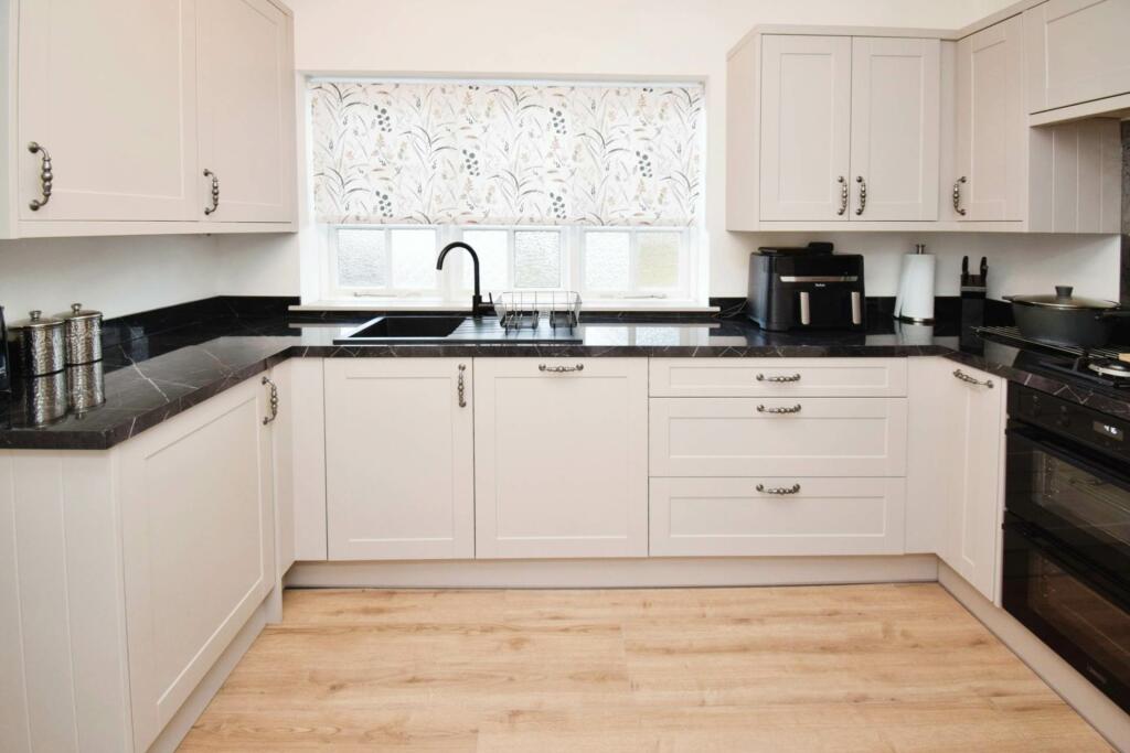 Additional image 8 of Duke Of York Cottages, Port Sunlight