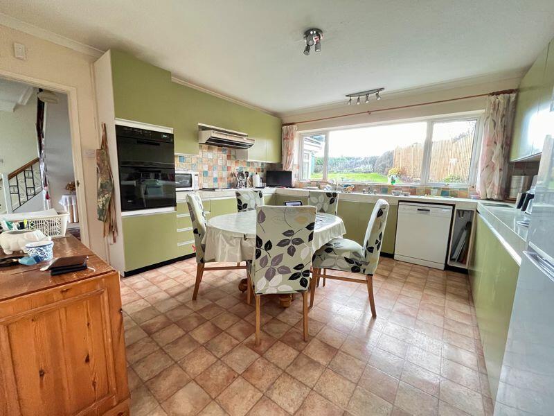 Additional image 22 of Pantiles, Llysworney, The Vale of Glamorgan CF71 7NQ