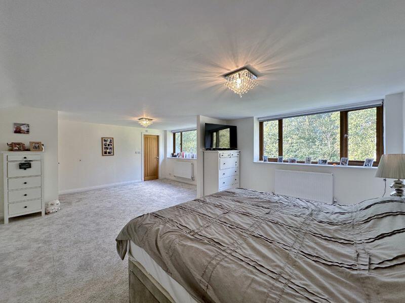 Additional image 20 of Thingwall Road East, Thingwall