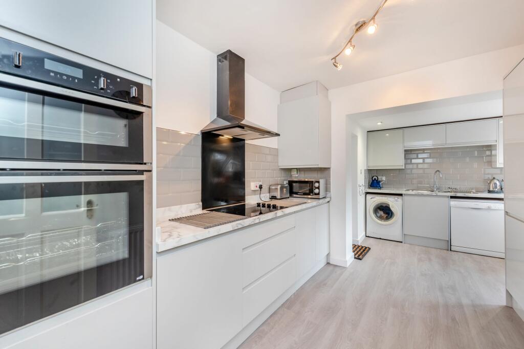 Additional image 2 of Booth Avenue, Ashton Hayes, CH3