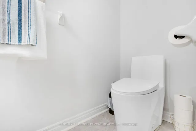 Additional image 7 of 62 Colton Circ